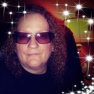 Meet your Posher, Audrey